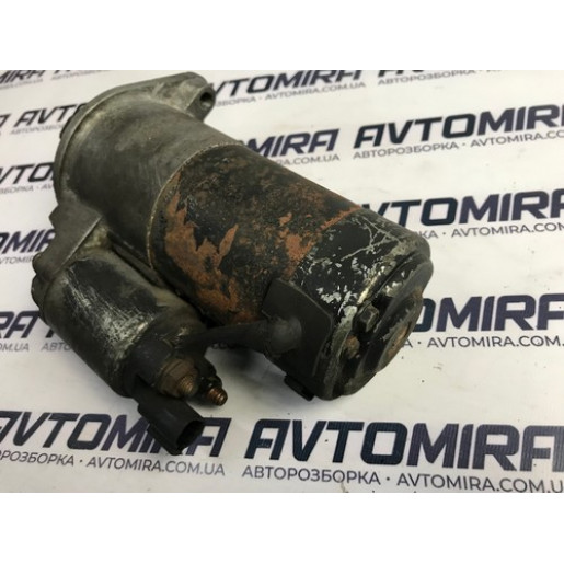 Стартер Hyundai i30 1.6 CRDI 2007-2012 361002A300
